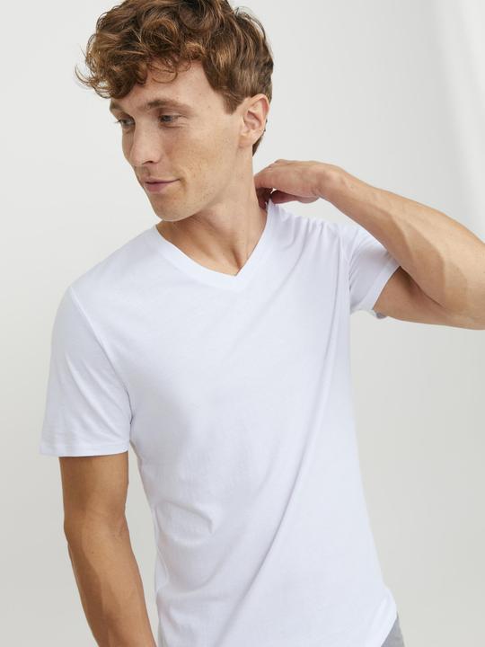 Immagine prodotto Jack & Jones Base V (S)