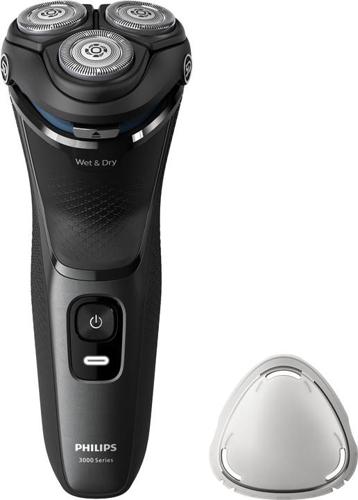 Philips Rasierapparat