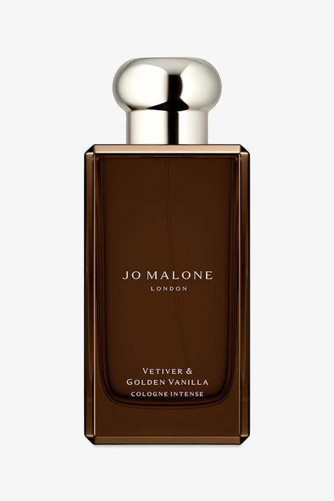 Actual product image Jo Malone V & VG Cologne Intense (re) (Eau de cologne, 50 ml)