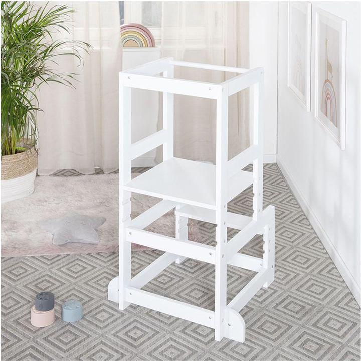Immagine prodotto Roba Torre di apprendimento