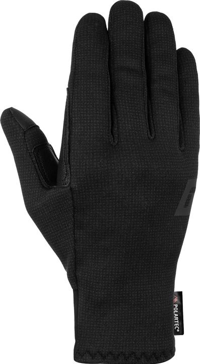Produktbild Reusch Nanuq Polartec HF PRO TOUCH-TEC (L)