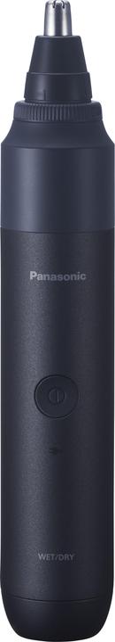 Actual product image Panasonic Multishape Pack