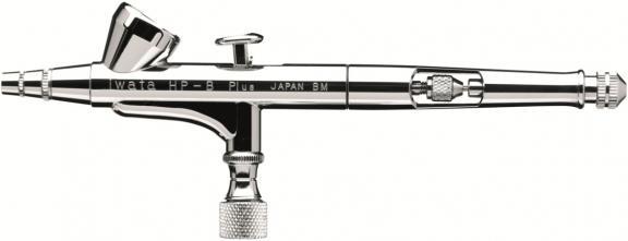 Produktbild Iwata High Performance HP-B Plus