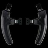 Actual product image Asetek Formula Regular Handles