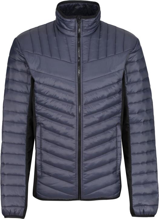 Produktbild Regatta Tourer Jacke Hybrid (XXL)