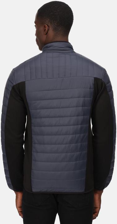 Produktbild Regatta Tourer Jacke Hybrid (XXL)