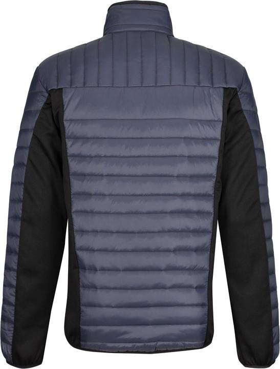 Produktbild Regatta Tourer Jacke Hybrid (XXL)