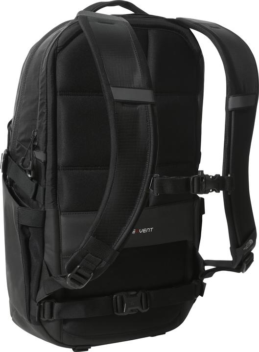 Image du produit North Face Surge (31 l)