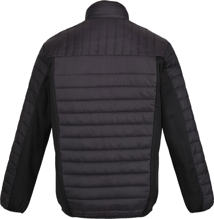 Image du produit Regatta Veste Tourer hybride (3XL)