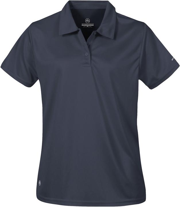 Produktbild Stormtech Apollo Poloshirt (M)