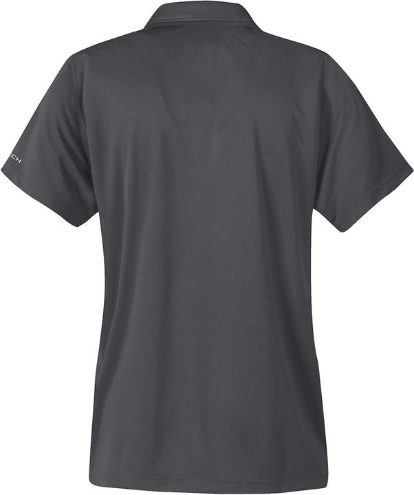 Produktbild Stormtech Apollo Poloshirt (L)