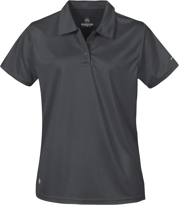 Stormtech Apollo Poloshirt