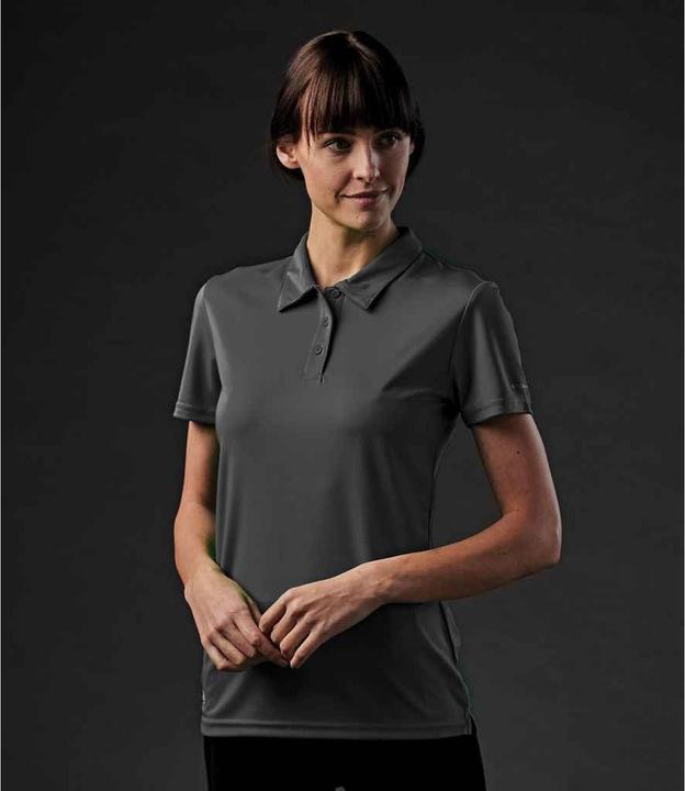 Produktbild Stormtech Apollo Poloshirt (L)