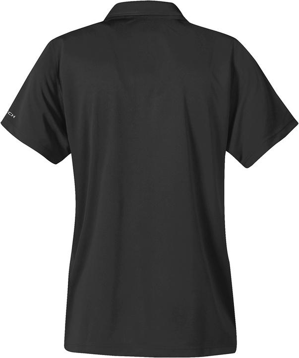 Immagine prodotto Stormtech Polo Apollo (XXL)