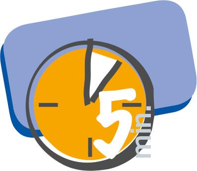 Produktbild Herma Etikettenentferner