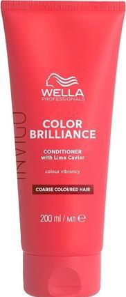 Wella Eimi Mistify Me Strong (500 ml)
