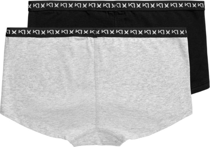 Actual product image Kari Traa Tina Hipster 2Pk (S, pack of 2)