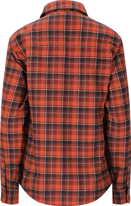 Immagine prodotto Whistler Women's Bargo Checked Shirt (42)
