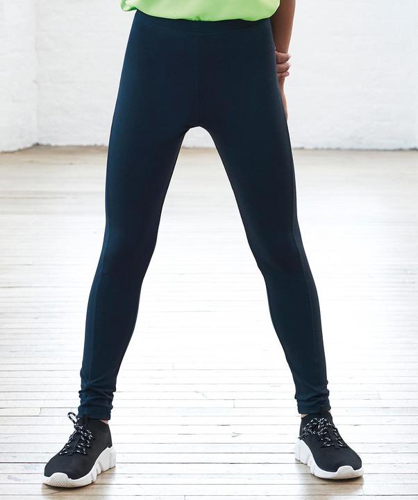 Immagine prodotto Awdis Leggings (116)