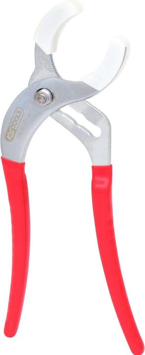 Actual product image KS Tools 116.1200 (225 mm)