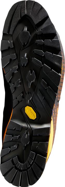 Immagine prodotto Mammut Kento Mountain High GTX (41 1/3)