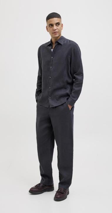 Image du produit Jack & Jones Relaxed Fit Hemd Hemd (XL)