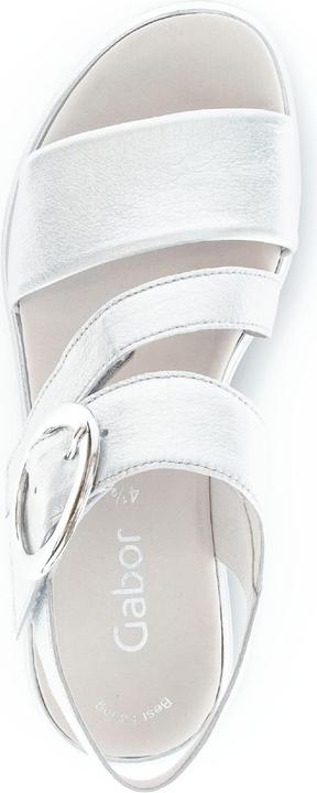 Produktbild Gabor Sandalen (43)