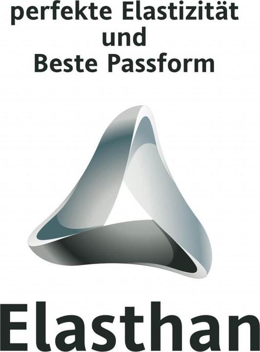 Image du produit Lotus Bettwaren Taie d'oreiller pour oreillers ergonomiques (Taie d'oreiller, 60 x 40 cm)