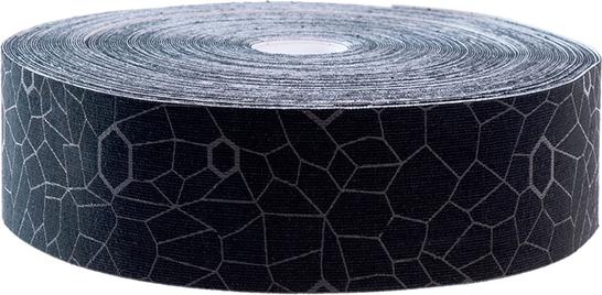 Image du produit TheraBand Kinesiotapes (31.40 m)