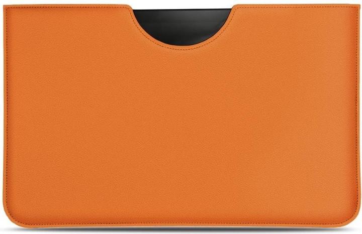 Orange PU ( Pantone #ff9351 )