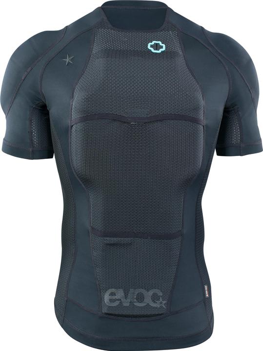 Produktbild Evoc Protector Shirt Zip (M, Rückenprotektor, Einzelstück)