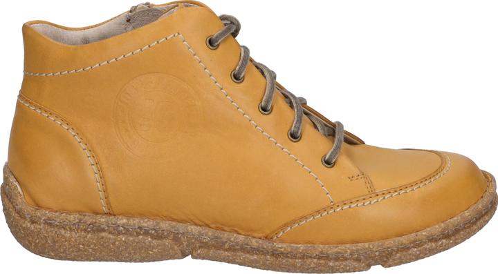 Image du produit Josef Seibel Neele 01 (36)