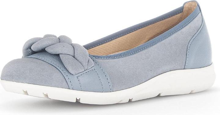 Actual product image Gabor 24.173.18 (42.5)