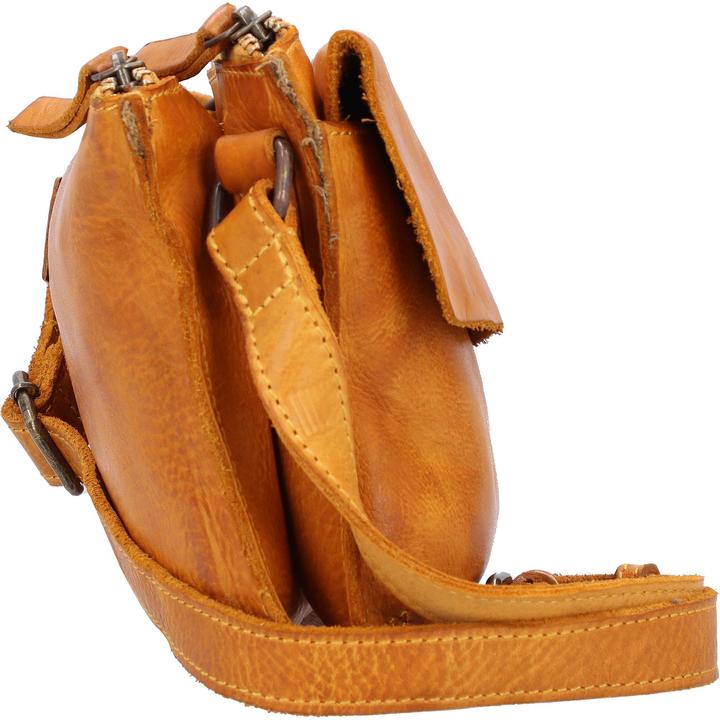 Actual product image Harolds Shoulder Bag Submarine 2933