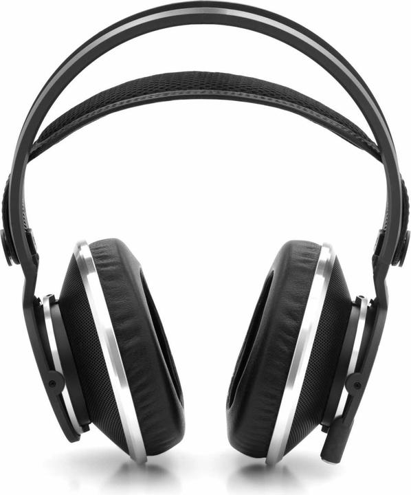 Image du produit AKG Pro K812 (pas de réduction du bruit, Filaire)