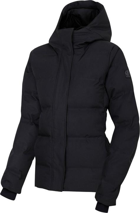Produktbild Dare2b Entrusted Steppjacke