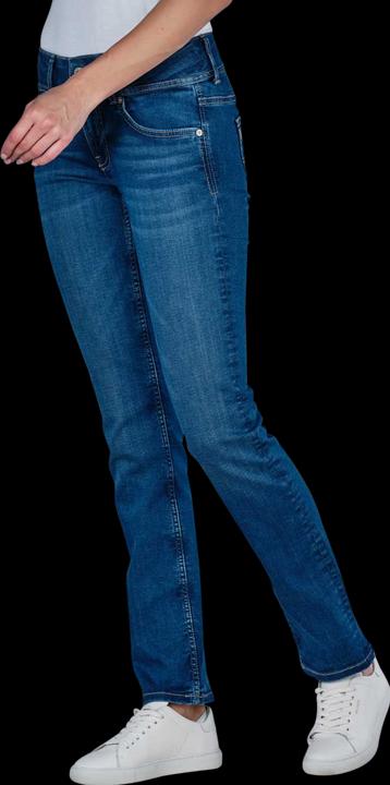 Produktbild Pepe Jeans 10021111 (W28/L32)