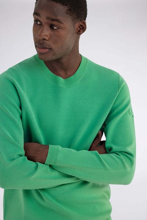 Immagine prodotto Gas Pullover Winny Round Neck (M)