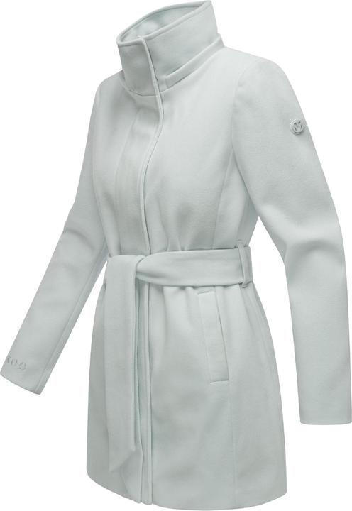 Image du produit Marikoo Katalinaa 16 (L)