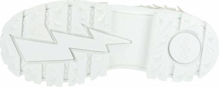 Image du produit Buffalo Aspha Rld Butterfly Vegan Nappa - 159621 (39)