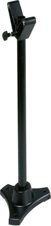 Actual product image DeWalt Height adjustable tripod DE3474