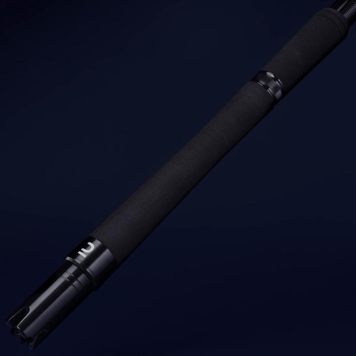 Immagine prodotto Caperlan GAME 500 200 12/20LBS (Asta a tutto tondo, 200 cm)