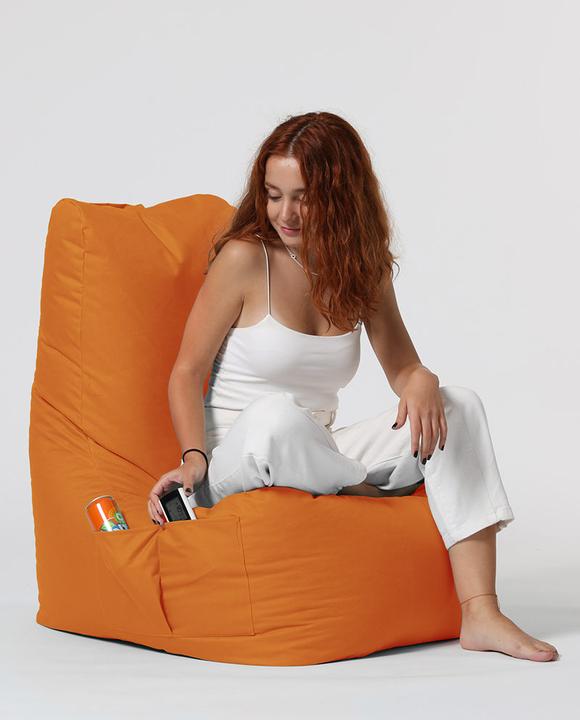 Immagine prodotto Atelier del Sofa Casey