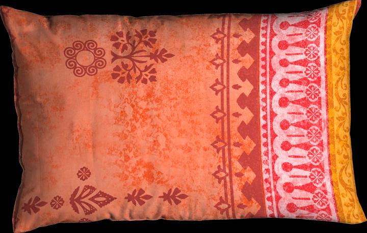 Produktbild Casatex Indi (Kopfkissenbezug, 40 x 80 cm)