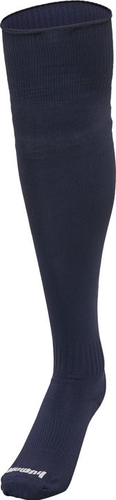 Actual product image hummel Promo Football Sock (27 - 30)