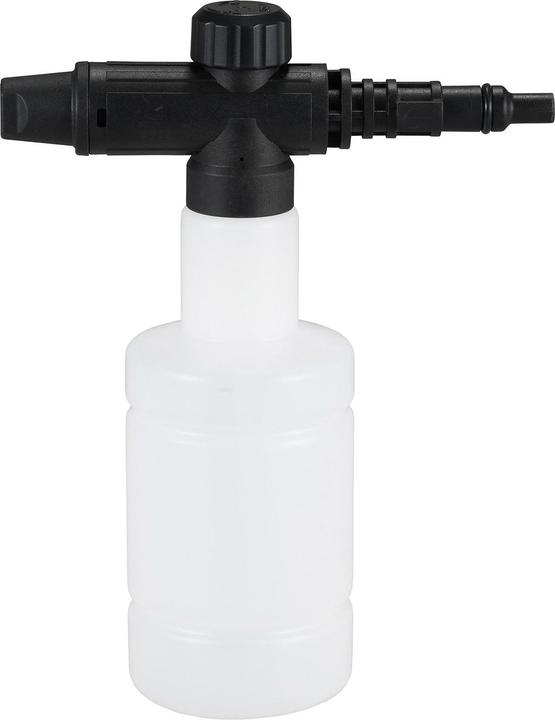 Makita LX00000001 Schaumdüse