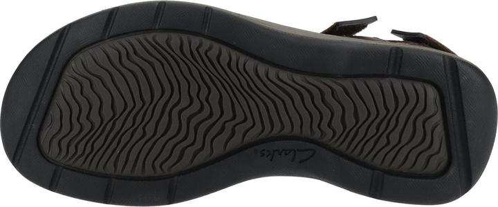Immagine prodotto Clarks Sandalen (45)