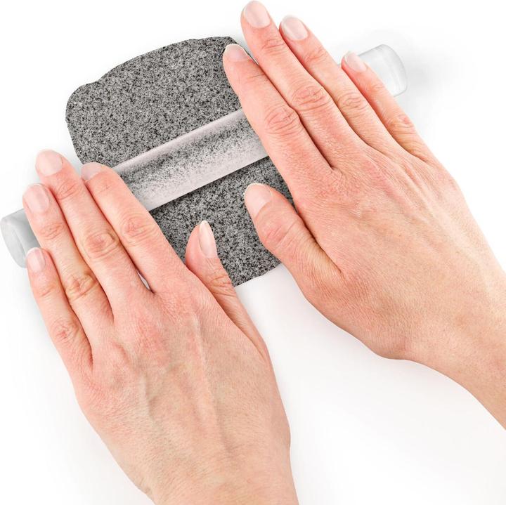 Image du produit Fimo Pâte à modeler