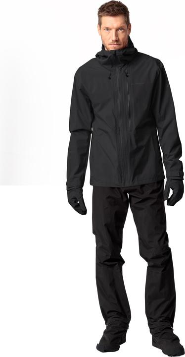 Actual product image Vaude Comyou (XL)