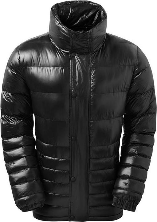 Produktbild 2786 Sloper Steppjacke (M)